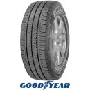 Goodyear EfficientGrip Cargo 215/75 R16C 116R