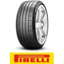 Pirelli P-Zero NO FSL XL S.C. 275/40 R20 106Y