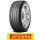 Pirelli Scorpion Verde All Season LR FSL XL 275/45 R21 110W