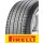 Pirelli Scorpion Zero All Season LR FSL XL 275/45 R21 110W