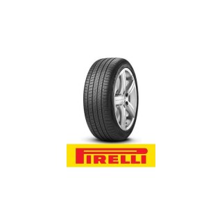 Pirelli Scorpion Zero All Season  LR FSL XL 285/40 R22 110Y
