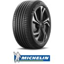 Michelin Pilot Sport 4 SUV XL 295/40 R21 111Y