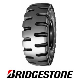 Bridgestone VSDL ** 29.5 R25