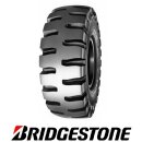 Bridgestone VSDL ** 29.5 R25