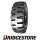 Bridgestone VSDL ** 29.5 R25