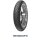 Metzeler ME 22 TT F/R Reinf. 3.50-18 62P