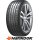 Hankook Ventus S1 evo3 K127 XL 225/40 R18 92Y