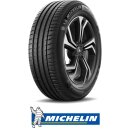 Michelin Pilot Sport 4 SUV 235/60 R18 103V