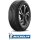 Michelin Pilot Sport 4 SUV 235/60 R18 103V