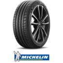 Michelin Pilot Sport 4S XL 235/40 R20 96Y