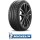 Michelin Pilot Sport 4S XL 235/40 R20 96Y