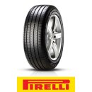 Pirelli Scorpion Verde MO FSL 255/50 R19 103V