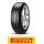 Pirelli Scorpion Verde MO FSL 255/50 R19 103V