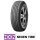 Nexen Roadian HTX RH5 255/70 R16 111S
