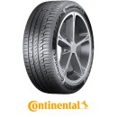 Continental PremiumContact 6 AO FR 255/55 R19 111H