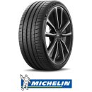Michelin Pilot Sport 4S XL 265/35 R21 101Y