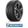 Michelin Pilot Sport 4 SUV XL 295/40 R20 110Y