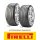 Pirelli P-Zero FSL XL L S.C 325/30 R23 109Y
