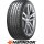 Hankook Ventus S1 evo3 K127 XL 255/40 R19 100Y