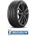 Michelin Pilot Sport 4S XL 215/35 R18 84Y