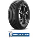 Michelin Pilot Sport 4 SUV XL 255/55 R19 111V