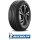 Michelin Pilot Sport 4 SUV XL 255/55 R19 111V
