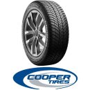 Cooper Discoverer All Season XL 225/45 R17 94W