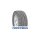 Toyo Open Country A/T+ 245/75 R17 121S