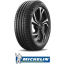 Michelin Pilot Sport 4 SUV 225/55 R19 99V