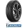 Michelin Pilot Sport 4 SUV 225/55 R19 99V