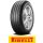 Pirelli Cinturato P7 FSL 215/45 R18 89V