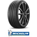Michelin Pilot Sport 4S AO FSL XL 245/30 R20 90Y