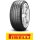 Pirelli P-Zero* FSL XL S.C. 275/40 R19 105Y