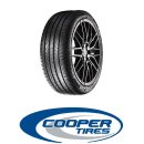Cooper Zeon CS8 195/50 R15 82V