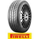 Pirelli P-Zero XL FSL S.C. 235/35 R19 91Y