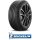 Michelin Pilot Sport 4 SUV XL 275/40 R20 106Y