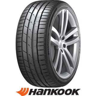 Hankook Ventus S1 evo3 K127 XL 255/30 R19 91Y