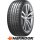 Hankook Ventus S1 evo3 K127 XL 255/40 R18 99Y