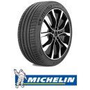 Michelin Pilot Sport 4 SUV 265/50 R20 107V
