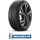 Michelin Pilot Sport 4 SUV XL 235/45 R20 100V