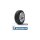 Michelin Pilot Sport 4 SUV J LR XL 235/50 R20 104Y