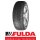 Fulda Multicontrol SUV XL 107V 235/60 R18