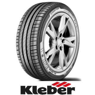 Kleber Dynaxer UHP XL 205/40 R17 84W
