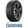 Michelin Pilot Sport 4 SUV 255/50 R19 103W