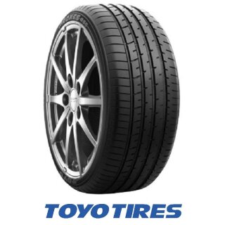 Toyo Proxes R 36B 225/55 R19 99V