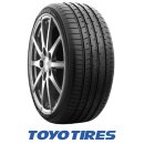 Toyo Proxes R 36B 225/55 R19 99V