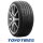 Toyo Proxes R 36B 225/55 R19 99V