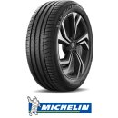 Michelin Pilot Sport 4 SUV  245/50 R20 102V