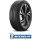 Michelin Pilot Sport 4 SUV  245/50 R20 102V