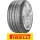 Pirelli P Zero N0 FSL 265/45 R20 104Y